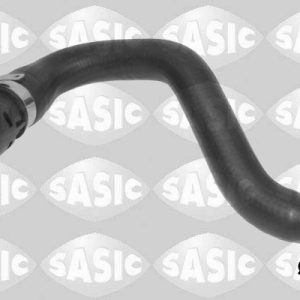 Furtun radiator SASIC 3400264 – PEOUGET | AutoRival