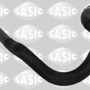 Furtun radiator SASIC 3400267 – PEOUGET | AutoRival