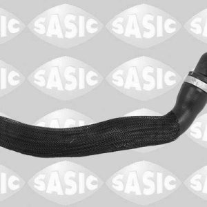Furtun radiator SASIC 3400268 – PEOUGET | AutoRival
