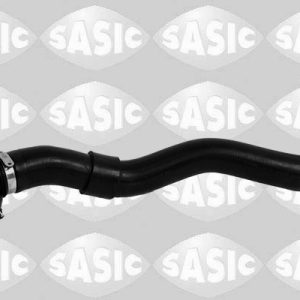 Furtun radiator SASIC 3400273 – PEOUGET | AutoRival
