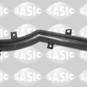 Furtun radiator SASIC 3400274 – PEOUGET | AutoRival