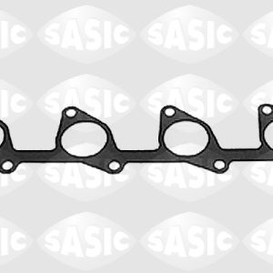 Garnitura galerie admisie SASIC 3480N40 – PEOUGET | AutoRival