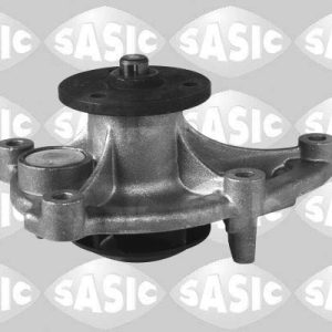 Pompa de apa SASIC 3600004 – PEOUGET | AutoRival