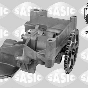 Pompa ulei SASIC 3650004 – PEOUGET | AutoRival