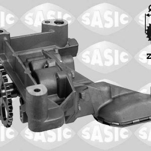 Pompa ulei SASIC 3650005 – PEOUGET | AutoRival
