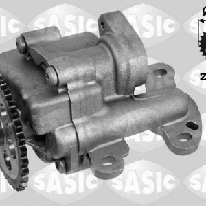 Pompa ulei SASIC 3650009 – PEOUGET | AutoRival