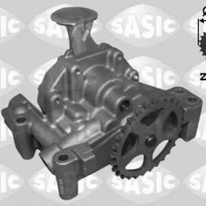 Pompa ulei SASIC 3650013 – PEOUGET | AutoRival