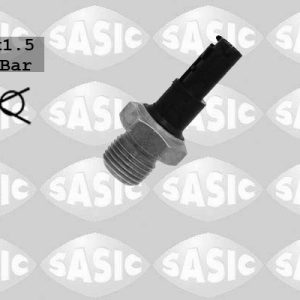 Senzor presiune ulei SASIC 3700001 – PEOUGET | AutoRival