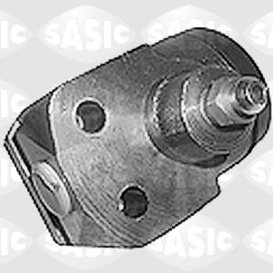Cilindru receptor frana SASIC 4014244 – PEOUGET | AutoRival