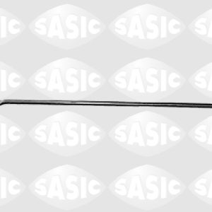 Set reparatie levier cutie de viteze SASIC 4142992 – PEOUGET | AutoRival