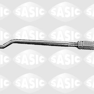 Set reparatie levier cutie de viteze SASIC 4442752 – PEOUGET | AutoRival