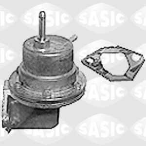Pompa combustibil SASIC 4501761 – PEOUGET | AutoRival