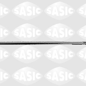 Set reparatie levier cutie de viteze SASIC 4522462 – PEOUGET | AutoRival