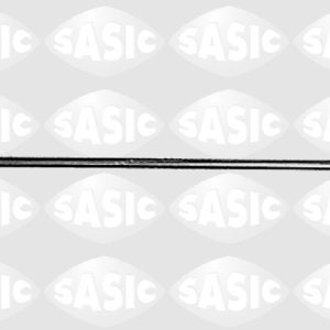 Set reparatie levier cutie de viteze SASIC 4522742 – PEOUGET | AutoRival