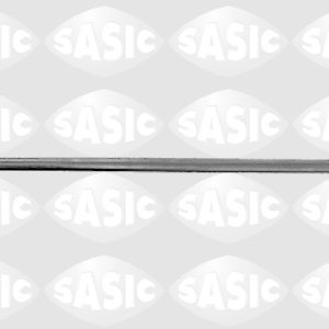 Set reparatie levier cutie de viteze SASIC 4522762 – PEOUGET | AutoRival