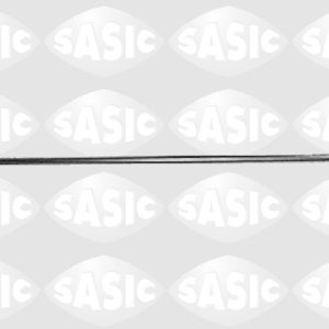 Set reparatie levier cutie de viteze SASIC 4522832 – PEOUGET | AutoRival
