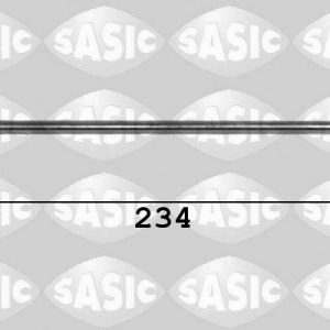 Set reparatie levier cutie de viteze SASIC 4522852 – PEOUGET | AutoRival