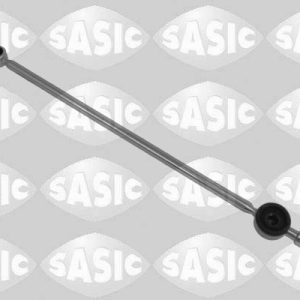 Set reparatie levier cutie de viteze SASIC 4522912 – PEOUGET | AutoRival