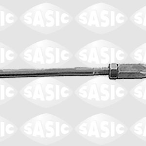 Set reparatie levier cutie de viteze SASIC 4542612 – PEOUGET | AutoRival