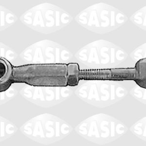 Set reparatie levier cutie de viteze SASIC 4542662 – PEOUGET | AutoRival
