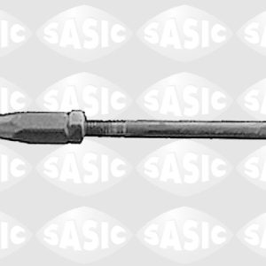 Set reparatie levier cutie de viteze SASIC 4542742 – PEOUGET | AutoRival
