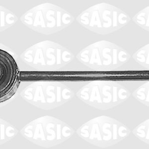 Set reparatie levier cutie de viteze SASIC 4542852 – PEOUGET | AutoRival