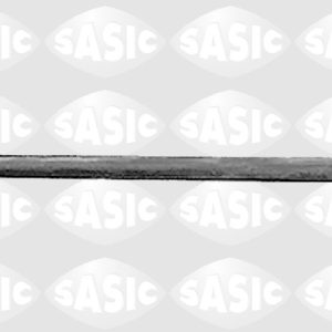 Set reparatie levier cutie de viteze SASIC 4542902 – PEOUGET | AutoRival