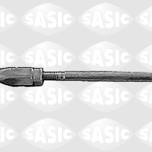 Set reparatie levier cutie de viteze SASIC 4542952 – PEOUGET | AutoRival