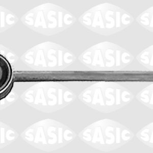 Set reparatie levier cutie de viteze SASIC 4542E92 – PEOUGET | AutoRival