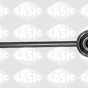 Set reparatie levier cutie de viteze SASIC 4542F02 – PEOUGET | AutoRival