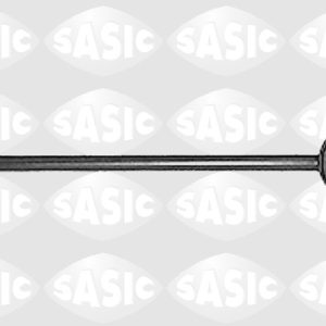 Set reparatie levier cutie de viteze SASIC 4542G52 – PEOUGET | AutoRival