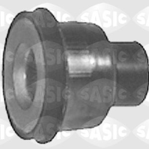 Lagar suport ax SASIC 5043063 – PEOUGET | AutoRival