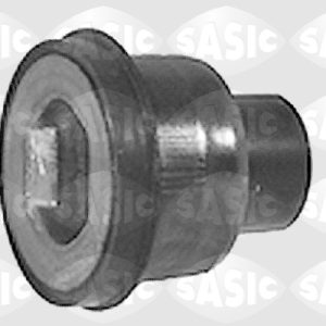 Lagar suport ax SASIC 5043073 – PEOUGET | AutoRival
