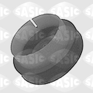 Lagar suport ax SASIC 5043183 – PEOUGET | AutoRival