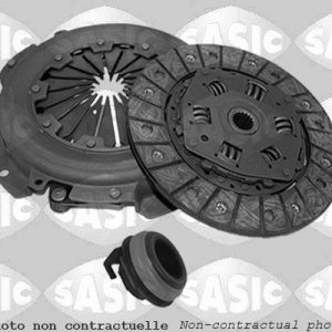 Kit ambreiaj SASIC 5100018 – PEOUGET | AutoRival