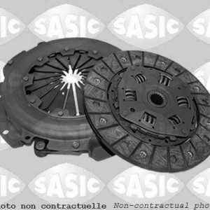 Kit ambreiaj SASIC 5100045 – PEOUGET | AutoRival