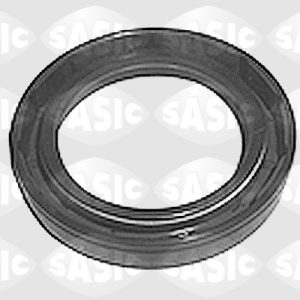 Simering arbore cotit SASIC 5140150 – PEOUGET | AutoRival