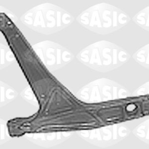 Brat suspensie roata SASIC 5203543 – PEOUGET | AutoRival