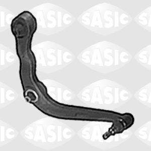 Brat suspensie roata SASIC 5203G83 – PEOUGET | AutoRival