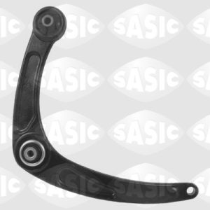 Brat suspensie roata SASIC 5203K83 – PEOUGET | AutoRival