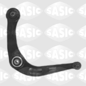 Brat suspensie roata SASIC 5203L73 – PEOUGET | AutoRival