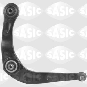 Brat suspensie roata SASIC 5203L83 – PEOUGET | AutoRival