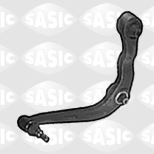 Brat suspensie roata SASIC 5213C83 – PEOUGET | AutoRival