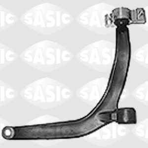 Brat suspensie roata SASIC 5213E13 – PEOUGET | AutoRival