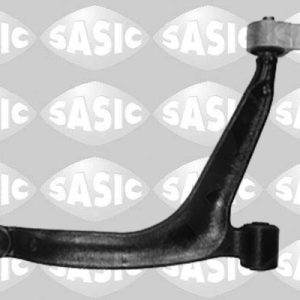 Brat suspensie roata SASIC 5213F33 – PEOUGET | AutoRival