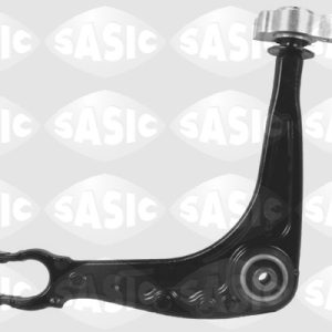 Brat suspensie roata SASIC 5213J63 – PEOUGET | AutoRival