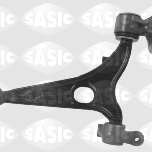 Brat suspensie roata SASIC 5213K63 – PEOUGET | AutoRival