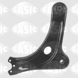 Brat suspensie roata SASIC 5213Q43 – PEOUGET | AutoRival