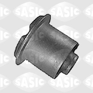 Suport trapez SASIC 5233173 – PEOUGET | AutoRival