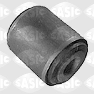 Suport trapez SASIC 5233203 – PEOUGET | AutoRival